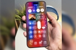 Apple iOS 26 launch, Apple iOS 26 videos, apple announces ios 26 with new liquid glass design, Interview