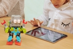 girls who code logo, girls who code login, apple partners with girls who code to empower over 90 000 u s girls in coding, Glassdoor