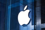 Apple Smart Home Hub launch, Apple Smart Home Hub release, apple to launch smart home hub with ai, Giant