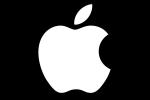 Apple Store App India updates, Apple Store App India updates, apple store app is now available in india, Bangalore