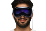 Apple Vision Pro 2025, Apple Vision Pro breaking, apple vision pro with m5 chip to launch in 2025, Mphasis