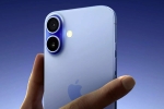 iPhone 18, Apple iPhone 18 launch, apple expected to delay the launch of iphone 18, Apple iphone