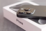 Apple iPhones in India latest, Apple iPhones in India latest, apple now makes about 25 percent of iphones in india, Apple iphone