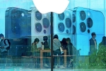 Apple iPhone 17 series latest breaking, Apple iPhone 17 series prices, apple plans to launch five iphone models in 2025, Apple iphone 16