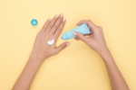 safe sunscreen ingredients, sunscreens, are sunscreens safe sunscreen chemicals enter bloodstream after one day of use says study, Sun rays