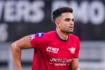 Arjun Tendulkar, Arjun Tendulkar, arjun tendulkar joins new t20 side, Arjun tendulkar Arjun Tendulkar, Arjun Tendulkar, arjun tendulkar joins new t20 side, Arjun tendulkar