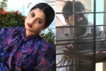 Arthana Binu Malayalam, Arthana Binu stress passing, malayalam actress accuses her father of trespassing, Workplace