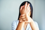 Arthritis experts, Arthritis, arthritis and its impact on women, Physiotherapy