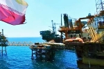 Asian Markets Oil Prices, Asian Markets Oil Prices latest updates, asian markets plunge as middle east crisis escalates, Rani