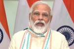 Yogi Adityanath, scheme, pm modi launches atma nirbhar up rojgar abhiyan 1 25 crore to get employment, Rural india