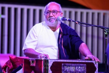 Atul Purohit Navratri/Garba 2017 Atul Purohit Navratri/Garba 2017