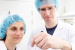 Australia Superflies details, Australian Scientists, australian scientists create superflies interesting details, Use of gas