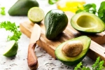 Avocado tips, Avocado disadvantages, add avocado in your diet to lose weight, Delicious meal