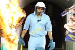 Emraan Hashmi, Balaji Motion Pictures, azhar censor report, Mohammad azharuddin