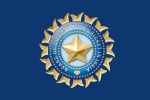 Indian Cricket Team, Indian Cricket Team, bcci declares mpl sports as official kit sponsor for indian cricket team, Jerseys
