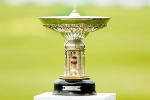 Pataudi Trophy, Pataudi Trophy updates, bcci s move after england board decides to retire pataudi trophy, Bcci