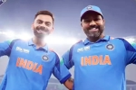 Virat Kohli and Rohit Sharma, Virat Kohli and Rohit Sharma latest updates, bcci breaks silence on virat kohli rohit sharma s last series, Singh Virat Kohli and Rohit Sharma, Virat Kohli and Rohit Sharma latest updates, bcci breaks silence on virat kohli rohit sharma s last series, Singh