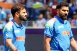 Virat Kohli and Rohit Sharma breaking, Virat Kohli and Rohit Sharma demotion, bcci to demote virat kohli and rohit sharma, Kl rahul