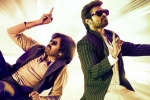 BRO Teaser released, Sai Dharam Tej, bro teaser is a feast for mega fans, Sai tej
