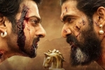 Arka Media Works, Netlfix Baahubali, baahubali online rights sold for netflix, Shobu yarlagadda