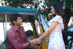 Baby movie story, Anand Devarakonda Baby movie review, baby movie review rating story cast and crew, Anand deverakonda