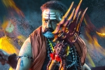 Akhanda theme, Balakrishna, balakrishna s akhanda postponed, Kondapolam