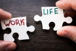 Work and Life Balance breaking updates, Work and Life Balance updates, how to balance your work and life, Digital detox