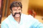 NTR, Balakrishna next film, balayya to star in the biopic of ntr, Nandamuri taraka rama rao