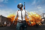 pubg Vikendi update, pubg banned for no reason, ban on pubg mobile in india is hoax don t believe it, Pubg