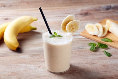 Banana Vs Banana Milkshake: Which is Better?