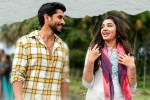 Bangarraju expectations, Nagarjuna, bangarraju trailer sankranthi winner loading, Soggade chinni nayana