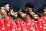 Bangladesh Vs T20 World Cup row, Bangladesh Vs T20 World Cup breaking, t20 world cup row bangladesh to suffer financial loss, Sports
