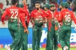 Bangladesh T20 World Cup 2026 breaking, Bangladesh T20 World Cup 2026 new updates, bangladesh won t play t20 world cup in india, Sports