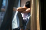 Depression symptoms, Depression battle, things to avoid when battling with depression, Trust