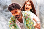 Beast movie review, Pooja Hegde, beast movie review rating story cast and crew, Habib f