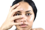 Oily Skin, Oily Skin, 5 must know beauty tips for oily skin, Beauty tips