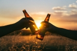 beer affecting sexual life, beer and sex, beer improves men s sexual performance here s how, Sex life