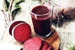 Beetroot Juice health, Beetroot Juice health tips, benefits of consuming beetroot juice, Beetroot juice