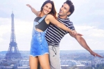 Befikre story, Vaani Kapoor, befikre movie review, Romantic love Befikre story, Vaani Kapoor, befikre movie review, Romantic love