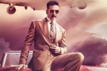 Bell Bottom deals, Bell Bottom shooting news, akshay kumar s bell bottom to release in 3d, Emmay entertainment