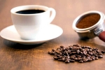 Alzheimers - Coffee, Benefits Of Coffee, benefits of coffee, Vitamin a