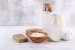 Rice Water research, Rice Water rich in, benefits of rice water to your body, Skincare