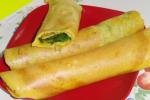 Ingredients., Ingredients., besan cheela snack for amazing evening, Cheela