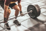 Cardio Or Weights best workout, Weights, the best workout order cardio or weights first, Best