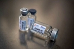 vaccine, Covid-19, bharat biotech informs steady progress in covid 19 vaccine development, Bharat biotech