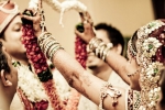 traditional marriage, Indian weddings, big fat indian wedding eases entry in u s for indian spouses, Fraud detection
