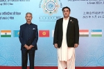 Bilawal Bhutto Zardari latest, Bilawal Bhutto Zardari Indian visit, bilawal bhutto zardari calls india visit a success, Kazakhstan