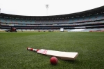 CABI, CABI, blind cricket association wants positive action from bcci, Blind cricket