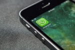 Emoji, WhatsApp, whatsapp to soon block chat screenshots allegedly, Doodle
