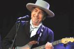 Dylan wins the Nobel Prize, Dylan wins the Nobel Prize, bob dylan bagged the 2016 nobel prize for literature, Colombian president juan manuel